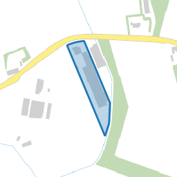 Perceel BDL02-K-1500