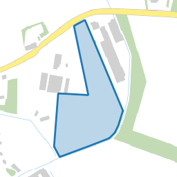 Perceel BDL02-K-1501