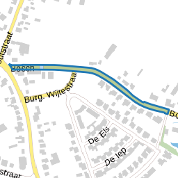 Perceel BDL02-K-1503