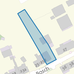 Perceel BDL02-K-1506