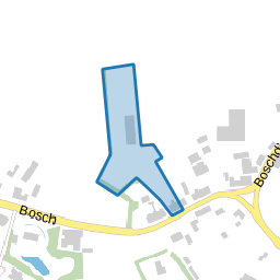 Perceel BDL02-K-1507