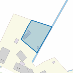 Perceel BDL02-K-1508