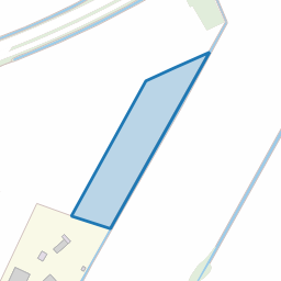 Perceel BDL02-K-1509