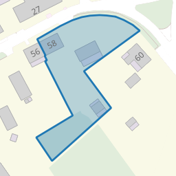 Perceel BDL02-K-1512