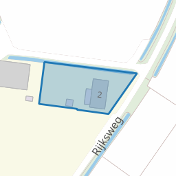 Perceel BDL02-K-1516