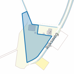 Perceel BDL02-K-1517