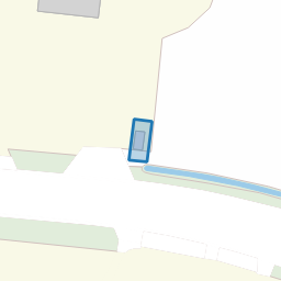 Perceel BDL02-K-1521