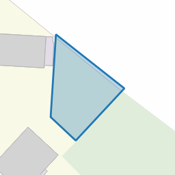 Perceel BDL02-K-1522