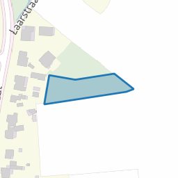 Perceel BDL02-K-1523