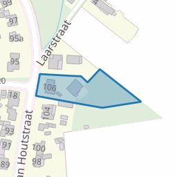 Perceel BDL02-K-1524