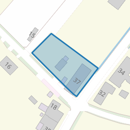 Perceel BDL02-K-1525