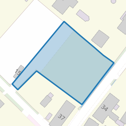 Perceel BDL02-K-1526