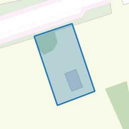 Perceel BDL02-K-1532