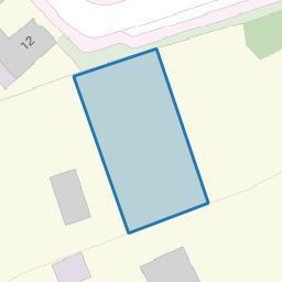 Perceel BDL02-K-1535