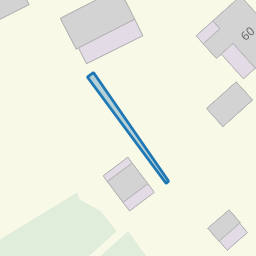 Perceel BDL02-K-1541