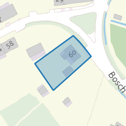 Perceel BDL02-K-1542