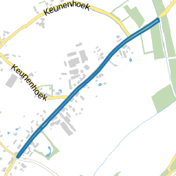 Perceel BDL02-K-1543