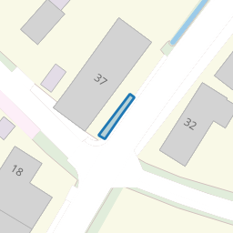 Perceel BDL02-K-1544