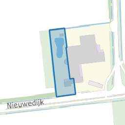 Perceel BDL02-K-1546