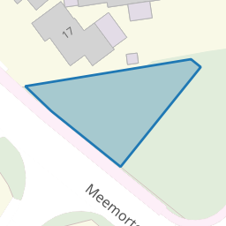 Perceel BDL02-K-1547