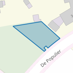 Perceel BDL02-K-1550