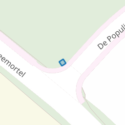 Perceel BDL02-K-1551