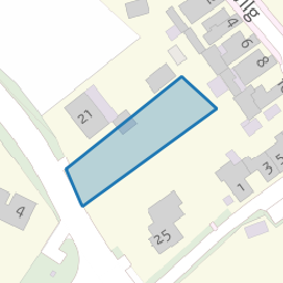 Perceel BDL02-K-1554