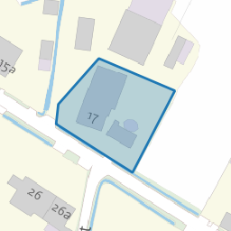 Perceel BDL02-K-1556