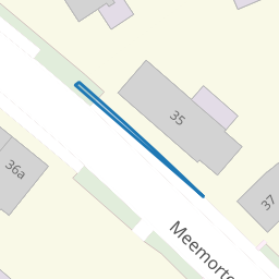 Perceel BDL02-K-1558