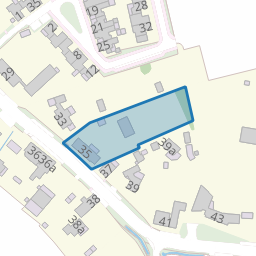 Perceel BDL02-K-1559