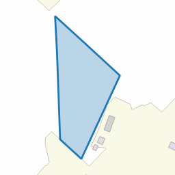 Perceel BDL02-K-1562