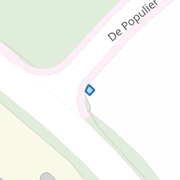 Perceel BDL02-K-1565