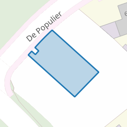 Perceel BDL02-K-1566