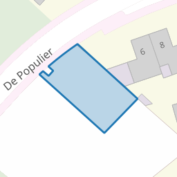 Perceel BDL02-K-1568