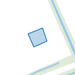 Perceel BDL02-K-1571