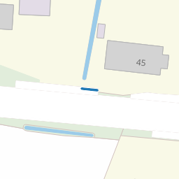 Perceel BDL02-K-1572