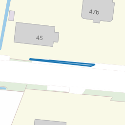 Perceel BDL02-K-1573