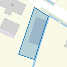 Perceel BDL02-K-1575