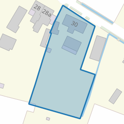 Perceel BDL02-K-1576