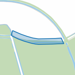 Perceel BDL02-K-1578