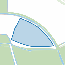 Perceel BDL02-K-1579