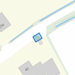 Perceel BDL02-K-1582