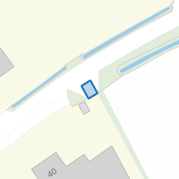 Perceel BDL02-K-1583