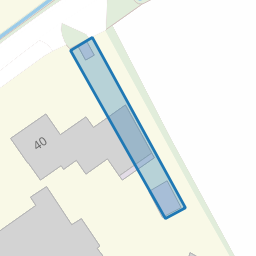 Perceel BDL02-K-1585