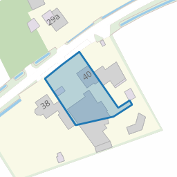 Perceel BDL02-K-1586