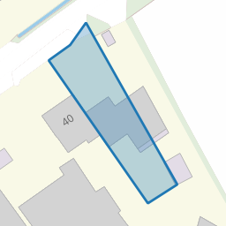 Perceel BDL02-K-1587