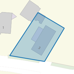 Perceel BDL02-L-1000