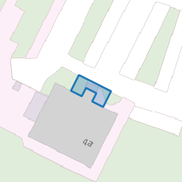 Perceel BDL02-L-1004