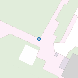 Perceel BDL02-L-1005