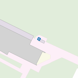 Perceel BDL02-L-1006